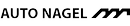 Logo Auto Nagel GmbH & Co. KG
